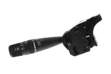 Steering Column Switch - Dodge by Vemo 00K68041485AD-VEM