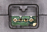 Steering Column Switch - Dodge by Vemo 00K68041485AD-VEM