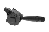 Steering Column Switch - Dodge by Vemo 00K68041485AD-VEM