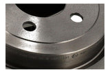 Brake Disc (345x28mm) - Chrysler by Vaico K04779197AG-VAI
