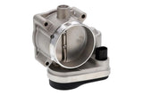 Throttle Body - Chrysler by Vemo K53032801AC-VEM