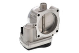 Throttle Body - Chrysler by Vemo K53032801AC-VEM