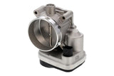 Throttle Body - Chrysler by Vemo K53032801AC-VEM