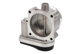 Throttle Body - Chrysler by Vemo K53032801AC-VEM