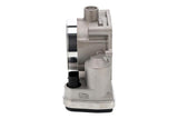 Throttle Body - Chrysler by Vemo K53032801AC-VEM