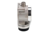 Throttle Body - Chrysler by Vemo K53032801AC-VEM