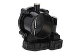 Throttle Body - Chrysler by Vemo 00K53032837AB-VEM