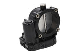 Throttle Body - Chrysler by Vemo 00K53032837AB-VEM