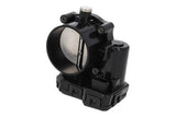Throttle Body - Chrysler by Vemo 00K53032837AB-VEM