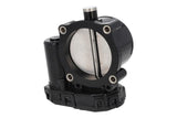 Throttle Body - Chrysler by Vemo 00K53032837AB-VEM