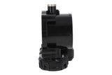 Throttle Body - Chrysler by Vemo 00K53032837AB-VEM