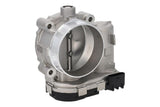 Throttle Body - Chrysler by Vemo 5184349AF-VEM