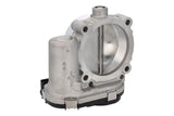 Throttle Body - Chrysler by Vemo 5184349AF-VEM