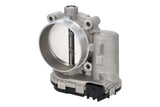 Throttle Body - Chrysler by Vemo 5184349AF-VEM