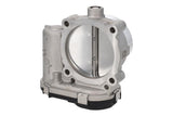 Throttle Body - Chrysler by Vemo 5184349AF-VEM