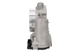 Throttle Body - Chrysler by Vemo 5184349AF-VEM