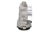 Throttle Body - Chrysler by Vemo 5184349AF-VEM