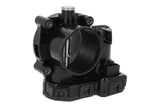 Throttle Body - Chrysler by Vemo 4861661AB-VEM