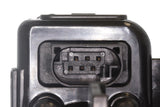 Throttle Body - Chrysler by Vemo 4861661AB-VEM
