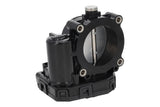 Throttle Body - Chrysler by Vemo 4861661AB-VEM