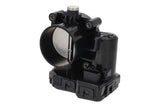 Throttle Body - Chrysler by Vemo 4861661AB-VEM