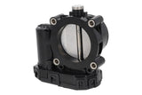 Throttle Body - Chrysler by Vemo 4861661AB-VEM
