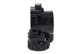 Throttle Body - Chrysler by Vemo 4861661AB-VEM