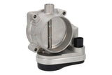 Throttle Body - Chrysler by Vemo 4591847AC-VEM