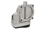 Throttle Body - Chrysler by Vemo 4591847AC-VEM
