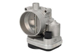 Throttle Body - Chrysler by Vemo 4591847AC-VEM