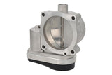 Throttle Body - Chrysler by Vemo 4591847AC-VEM