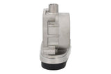 Throttle Body - Chrysler by Vemo 4591847AC-VEM
