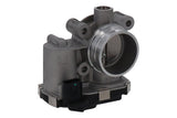 Throttle Body - GMC by Vemo 12659491-VEM