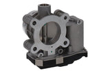 Throttle Body - GMC by Vemo 12659491-VEM
