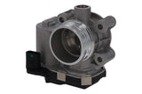 Throttle Body - GMC by Vemo 12659491-VEM
