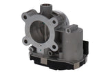 Throttle Body - GMC by Vemo 12659491-VEM