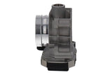 Throttle Body - GMC by Vemo 12659491-VEM
