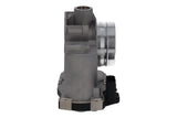 Throttle Body - GMC by Vemo 12659491-VEM