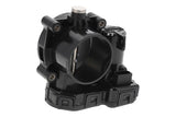 Throttle Body - Chrysler by Vemo 04593858AB-VEM