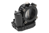 Throttle Body - Chrysler by Vemo 04593858AB-VEM