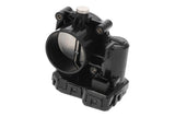 Throttle Body - Chrysler by Vemo 04593858AB-VEM