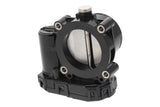 Throttle Body - Chrysler by Vemo 04593858AB-VEM