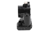 Throttle Body - Chrysler by Vemo 04593858AB-VEM