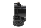Throttle Body - Chrysler by Vemo 04593858AB-VEM