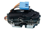 Trunk Door Lock - Chrysler by Vemo 4717674AF-VEM