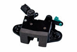 Trunk Door Lock - Chrysler by Vemo 55256899AC-VEM