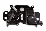 Trunk Door Lock - Chrysler by Vemo 00K04589688AE-VEM