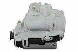 Door Lock - Chrysler by Vemo K04589696AD-VEM