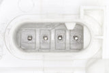 Door Lock - Chrysler by Vemo K04589696AD-VEM