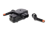 Door Lock - Chrysler by Vemo 4717961AB-VEM